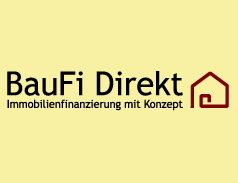BauFi Direkt GmbH& Co. KG