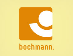 Bochmann.