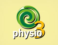 Physio 3