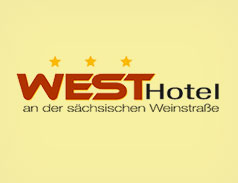Westhotel
