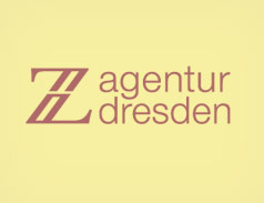 ZZ Agentur Dresden